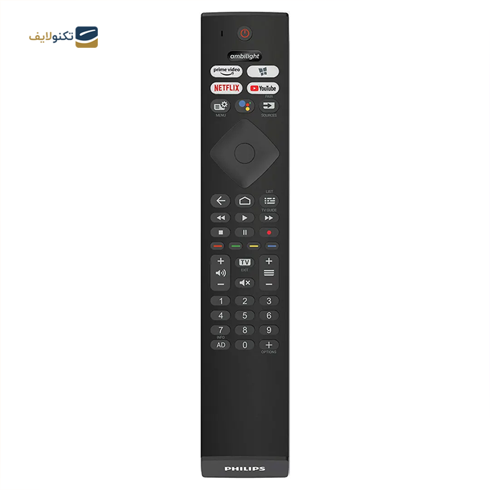 gallery-تلویزیون ال ای دی هوشمند فیلیپس مدل 55PUT8516 سایز 55 اینچ-gallery-1-TLP-15095_331a3f13-6f0b-41ed-9121-f5411ad8b5cc.png