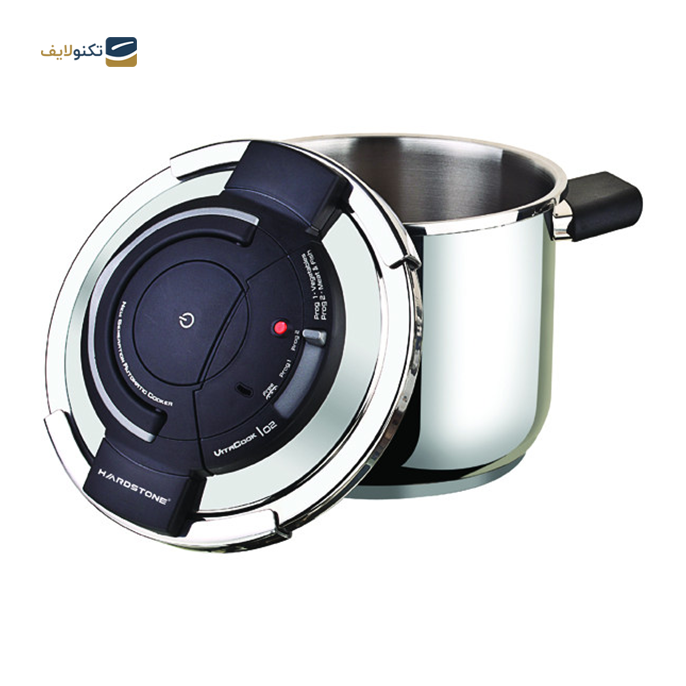 gallery-زودپز هاردستون مدل SPC6501-gallery-1-TLP-15099_af5cfed4-baed-43df-904a-fabb108e1bf8.png gallery-زودپز هاردستون مدل SPC6501-gallery-1-TLP-15099_af5cfed4-baed-43df-904a-fabb108e1bf8.png