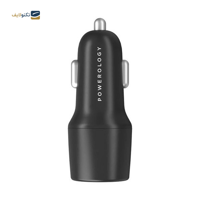 gallery-شارژر فندکی پاورولوجی مدل PCCSR004-gallery-1-TLP-15107_b43d310b-f2f7-4bd4-a78c-eab4ad4972d9.png gallery-شارژر فندکی پاورولوجی مدل PCCSR004-gallery-1-TLP-15107_b43d310b-f2f7-4bd4-a78c-eab4ad4972d9.png