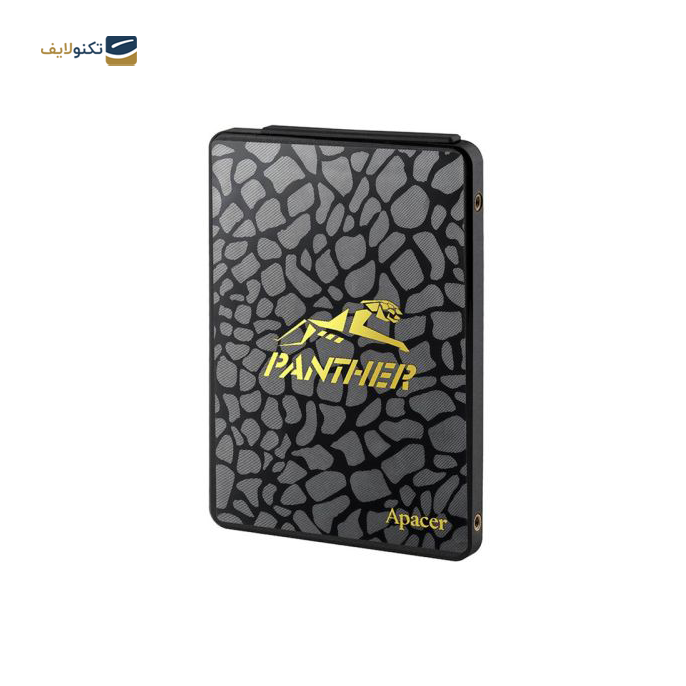 gallery-هارد اس اس دی اینترنال اپیسر مدل AS340 PANTHER ظرفیت 480 گیگابایت-gallery-1-TLP-15166_997a5616-04ba-43f4-a5ff-2b76b68cf42d.png