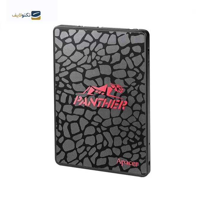 gallery-هارد اس اس دی اینترنال اپیسر مدل AS350 PANTHER ظرفیت 1 ترابایت-gallery-1-TLP-15171_33775899-8f45-4940-86f7-afa27213c208.png