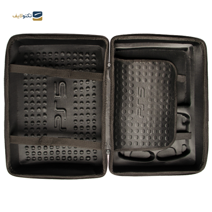 gallery-کیف PS5 مدل The Batman-gallery-1-TLP-15185_6d340a6e-4856-4bb9-87fe-337e2a61bc5a.png gallery-کیف PS5 مدل The Batman-gallery-1-TLP-15185_6d340a6e-4856-4bb9-87fe-337e2a61bc5a.png