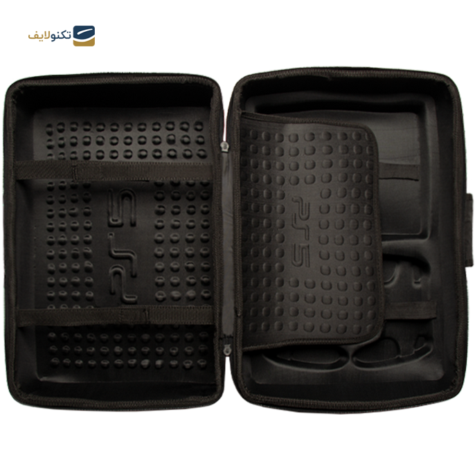 gallery-کیف PS5 مدل Red Dead 2-gallery-1-TLP-15187_eff0ee3c-2f85-448d-a5ce-9ec014e7b1af.png gallery-کیف PS5 مدل Red Dead 2-gallery-1-TLP-15187_eff0ee3c-2f85-448d-a5ce-9ec014e7b1af.png