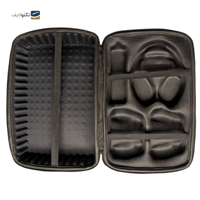 gallery-کیف PS4 مدل جوکر-gallery-1-TLP-15188_65f66c21-47eb-4cf1-a423-c4fd9544a0b4.png gallery-کیف PS4 مدل جوکر-gallery-1-TLP-15188_65f66c21-47eb-4cf1-a423-c4fd9544a0b4.png