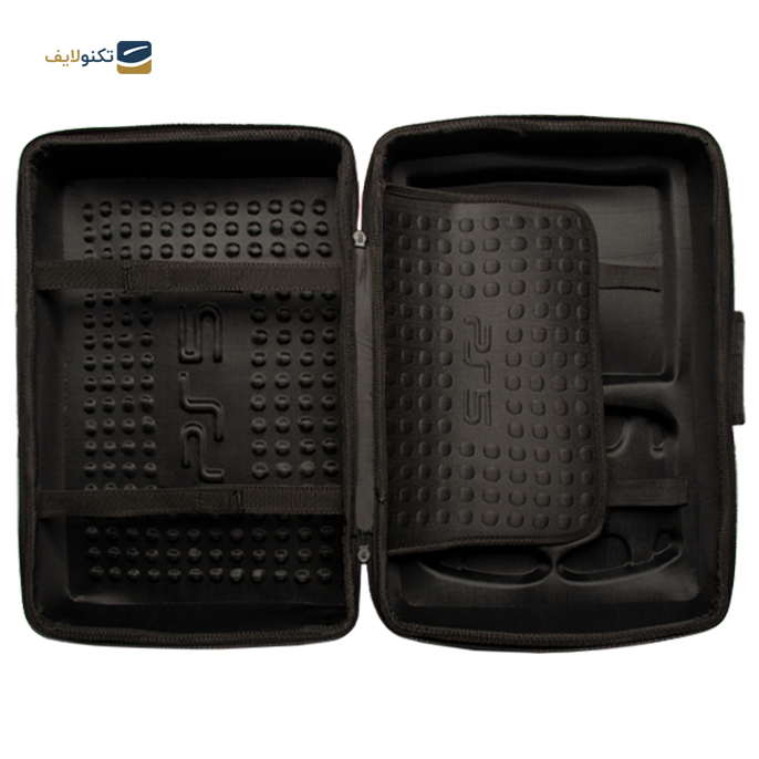 gallery-کیف PS5 مدل Gamer-gallery-1-TLP-15189_b234d6a3-9f14-4e65-bba7-4b44c242044d.png gallery-کیف PS5 مدل Gamer-gallery-1-TLP-15189_b234d6a3-9f14-4e65-bba7-4b44c242044d.png