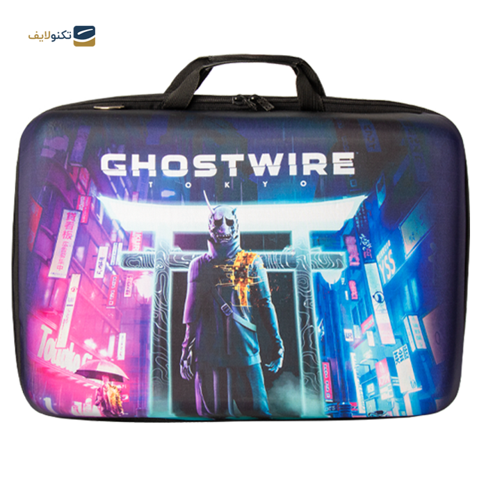 gallery-کیف PS4 مدل GhostWire-gallery-1-TLP-15190_1bb6ca01-e9f6-41ac-a6da-60f13aa5694f.png gallery-کیف PS4 مدل GhostWire-gallery-1-TLP-15190_1bb6ca01-e9f6-41ac-a6da-60f13aa5694f.png