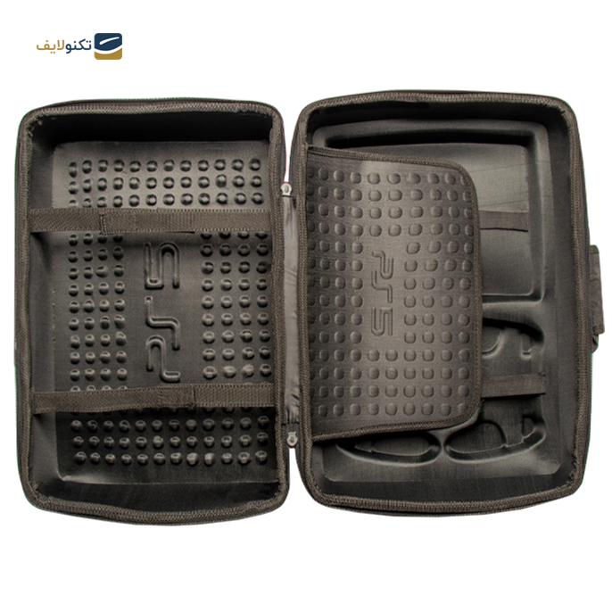 gallery-کیف PS5 مدل PlayStation-gallery-1-TLP-15193_9a4a7425-1eff-4f00-a971-fa3e3ac74737.png gallery-کیف PS5 مدل PlayStation-gallery-1-TLP-15193_9a4a7425-1eff-4f00-a971-fa3e3ac74737.png