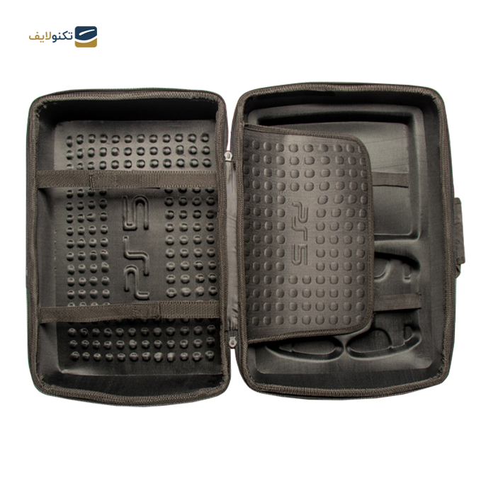 gallery-کیف PS5 مدل جوکرها-gallery-1-TLP-15194_b7714337-c36a-4402-8942-a31ea62654f1.png gallery-کیف PS5 مدل جوکرها-gallery-1-TLP-15194_b7714337-c36a-4402-8942-a31ea62654f1.png