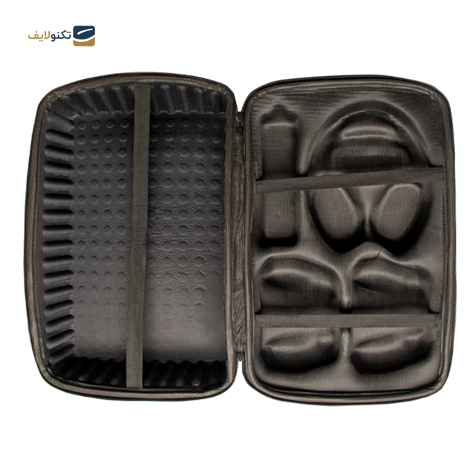 gallery-کیف PS4 مدل ببر-gallery-1-TLP-15196_1a60f1b7-5f9a-482a-b314-8758ca4ff81f.png gallery-کیف PS4 مدل ببر-gallery-1-TLP-15196_1a60f1b7-5f9a-482a-b314-8758ca4ff81f.png