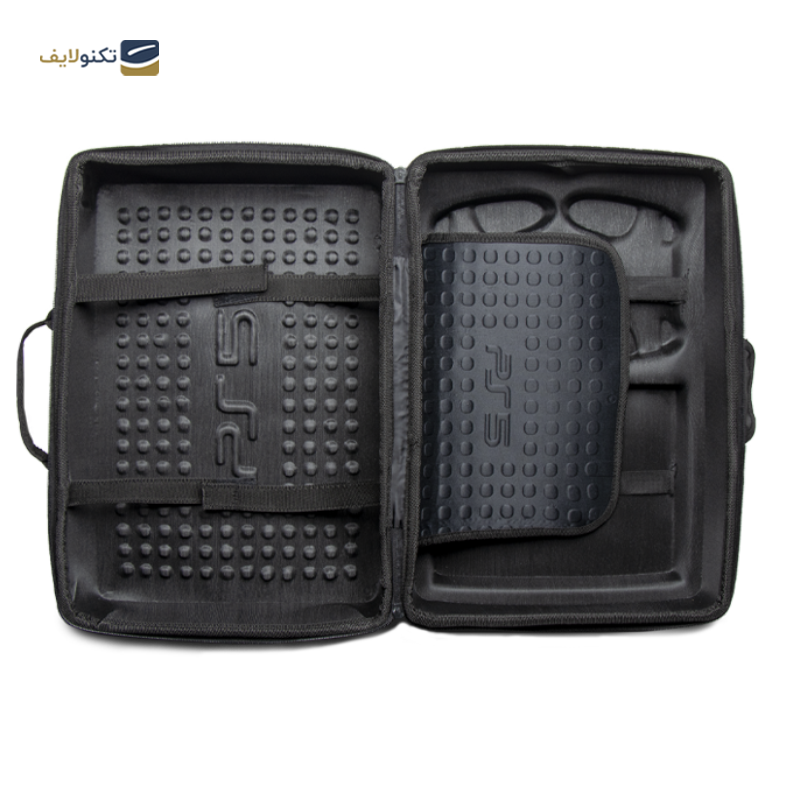 gallery-کیف PS5 مدل بازی های سونی-gallery-1-TLP-15197_8b49e167-26a8-437c-b283-3b540b6f33bc.png gallery-کیف PS5 مدل بازی های سونی-gallery-1-TLP-15197_8b49e167-26a8-437c-b283-3b540b6f33bc.png