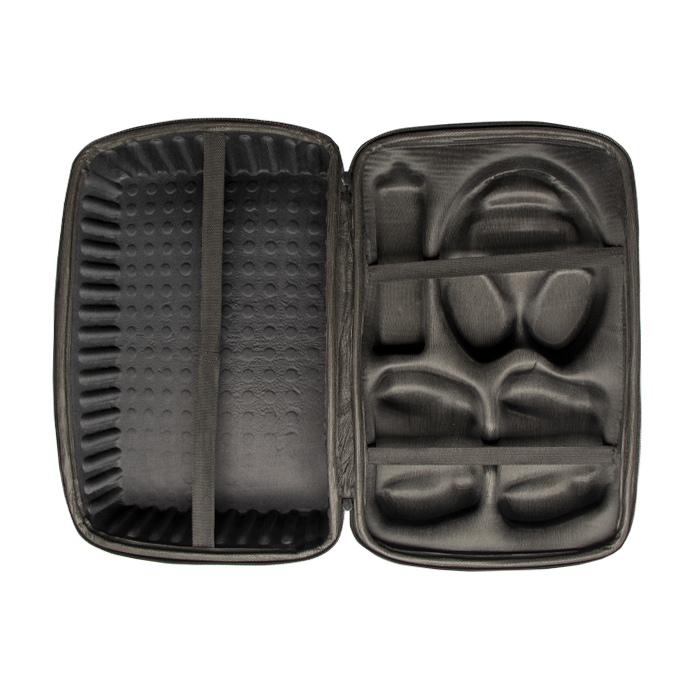 gallery-کیف PS5 مدل Assassin's Creed-gallery-1-TLP-15205_57efd07a-4066-4a25-a034-cf9fa65ac89f.png gallery-کیف PS5 مدل Assassin's Creed-gallery-1-TLP-15205_57efd07a-4066-4a25-a034-cf9fa65ac89f.png