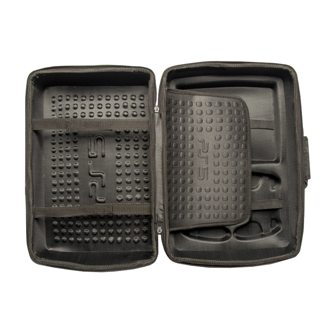 gallery-کیف PS5 مدل Punisher-gallery-1-TLP-15206_c46da681-8794-4ba8-8b4b-f87844cb1dab.png gallery-کیف PS5 مدل Punisher-gallery-1-TLP-15206_c46da681-8794-4ba8-8b4b-f87844cb1dab.png