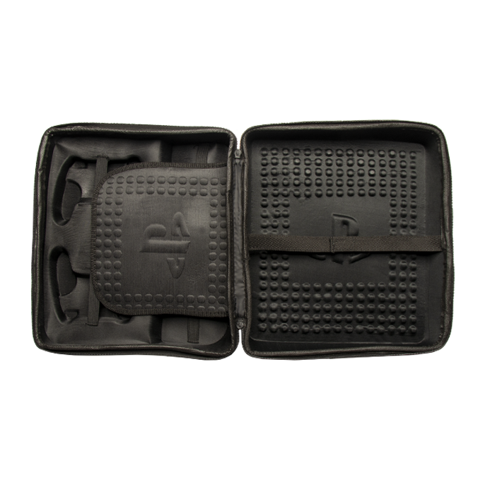 gallery-کیف PS4 مدل God Of War-gallery-1-TLP-15209_27021286-c5b6-4133-8bd1-f018a5b9736e.png gallery-کیف PS4 مدل God Of War-gallery-1-TLP-15209_27021286-c5b6-4133-8bd1-f018a5b9736e.png