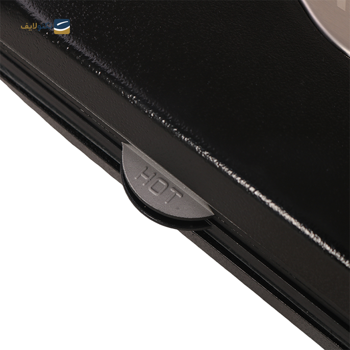 gallery-ساندویچ ساز کاخلر مدل KH-213-gallery-1-TLP-15216_1797184d-ee2a-47b3-a076-415e658f6887.png