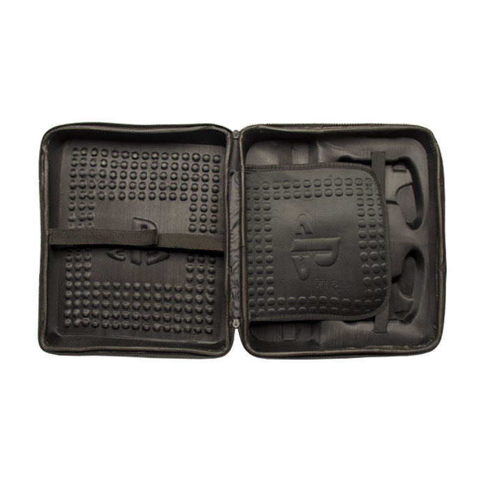 gallery-کیف PS4 مدل لوگوی پلی استیشن-gallery-1-TLP-15217_45b236bb-6d04-47b1-bd33-658307fa4536.png gallery-کیف PS4 مدل لوگوی پلی استیشن-gallery-1-TLP-15217_45b236bb-6d04-47b1-bd33-658307fa4536.png