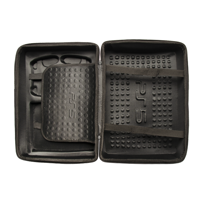 gallery-کیف PS5 مدل واکین فینیکس-gallery-1-TLP-15220_b8f2aebe-45e6-4705-9d30-5775e2d67cbe.png gallery-کیف PS5 مدل واکین فینیکس-gallery-1-TLP-15220_b8f2aebe-45e6-4705-9d30-5775e2d67cbe.png