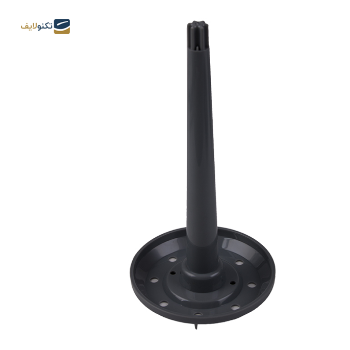 gallery-خردکن کاخلر مدل KH-157-gallery-1-TLP-15255_2ccce4c2-85d3-48ca-be51-f87de9c1dc77.png gallery-خردکن کاخلر مدل KH-157-gallery-1-TLP-15255_2ccce4c2-85d3-48ca-be51-f87de9c1dc77.png