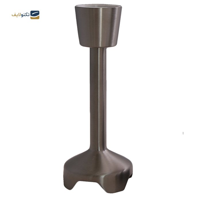 gallery-گوشتکوب برقی کاخلر مدل KH-107-gallery-1-TLP-15256_e5eb0e92-8daa-4de6-a5be-c3f3b7d6cff9.png gallery-گوشتکوب برقی کاخلر مدل KH-107-gallery-1-TLP-15256_e5eb0e92-8daa-4de6-a5be-c3f3b7d6cff9.png