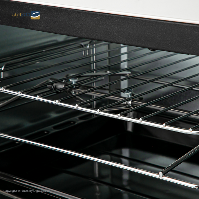 gallery-آون توستر کاخلر مدل KH-1110-gallery-1-TLP-15259_064045c6-bd44-4660-8b46-366cfa9708d4.png gallery-آون توستر کاخلر مدل KH-1110-gallery-1-TLP-15259_064045c6-bd44-4660-8b46-366cfa9708d4.png