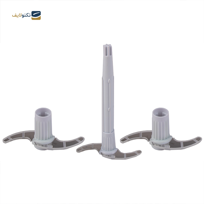 gallery-خرد کن کاخلر مدل KH-156-gallery-1-TLP-15285_a1b4bec6-8033-4e82-b7fa-6833937a65ae.png gallery-خرد کن کاخلر مدل KH-156-gallery-1-TLP-15285_a1b4bec6-8033-4e82-b7fa-6833937a65ae.png