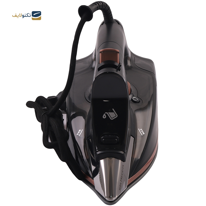 gallery-اتو بخار کاخلر مدل KH-814-gallery-1-TLP-15290_031c60dc-c4f8-496f-836e-bd9b0a102577.png