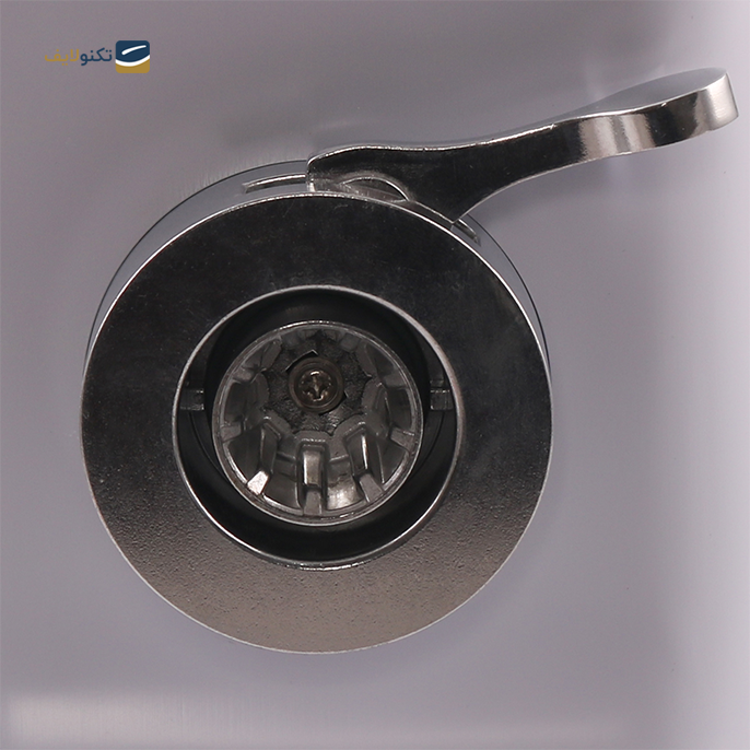 gallery-چرخ گوشت کاخلر مدل KH-G77-gallery-1-TLP-15292_3baf4032-55d3-41bb-8ce3-03f5b65e415a.png gallery-چرخ گوشت کاخلر مدل KH-G77-gallery-1-TLP-15292_3baf4032-55d3-41bb-8ce3-03f5b65e415a.png