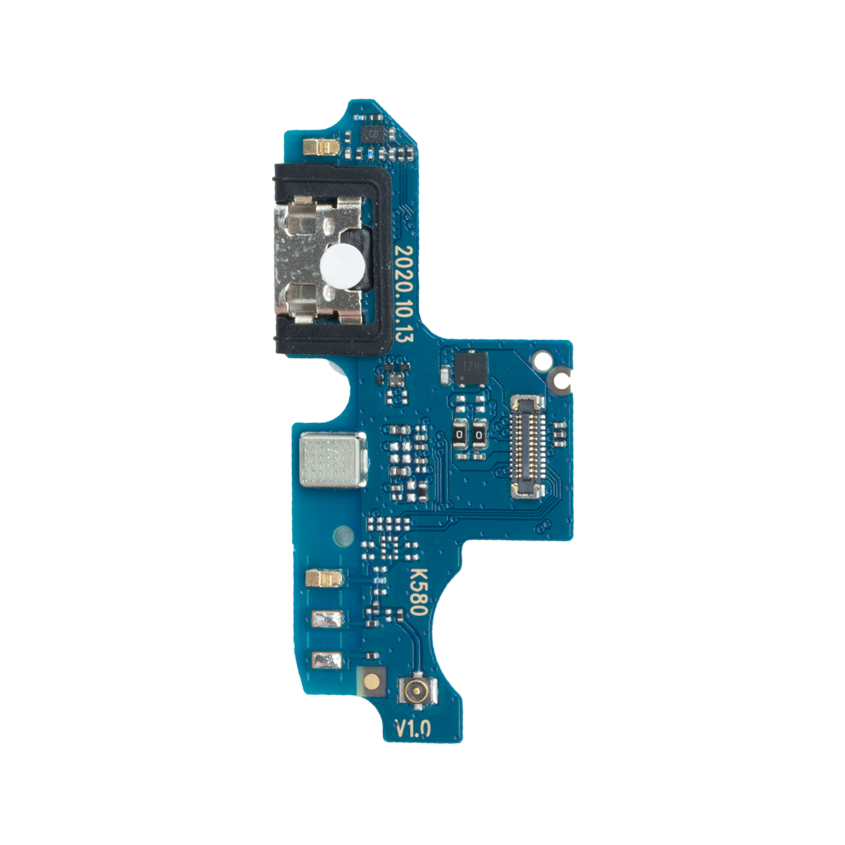 gallery-برد شارژ گوشی نوکیا 1.4-gallery-1-TLP-15297_b504fc5a-9120-4dc0-839c-fdf4efbfce41.png gallery-برد شارژ گوشی نوکیا 1.4-gallery-1-TLP-15297_b504fc5a-9120-4dc0-839c-fdf4efbfce41.png