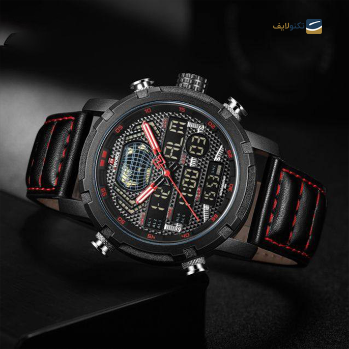 gallery-ساعت نیوی فورس عقربهای مدل nf9160-gallery-1-TLP-15340.jpg gallery-ساعت نیوی فورس عقربهای مدل nf9160-gallery-1-TLP-15340.jpg