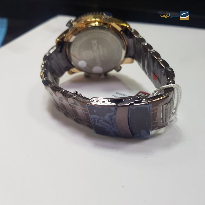 gallery-ساعت نیوی فورس عقربهای مدل 8891802-gallery-1-TLP-15341_c5b5259a-1eb1-4a9e-a3dd-48e136ce919c.png gallery-ساعت نیوی فورس عقربهای مدل 8891802-gallery-1-TLP-15341_c5b5259a-1eb1-4a9e-a3dd-48e136ce919c.png