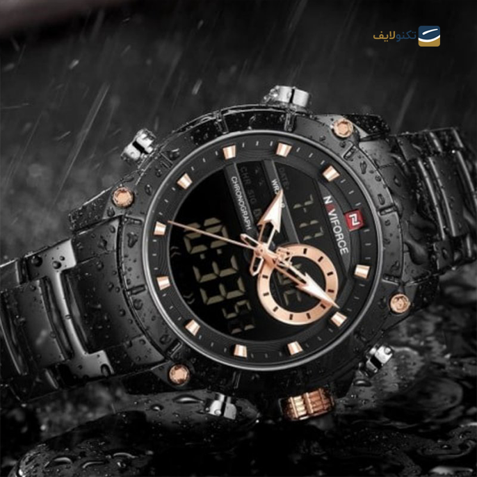 gallery-ساعت نیوی فورس مدل 889163-gallery-1-TLP-15344_f4fabbbe-dccc-485f-9b2f-17c6bd9794a7.png gallery-ساعت نیوی فورس مدل 889163-gallery-1-TLP-15344_f4fabbbe-dccc-485f-9b2f-17c6bd9794a7.png