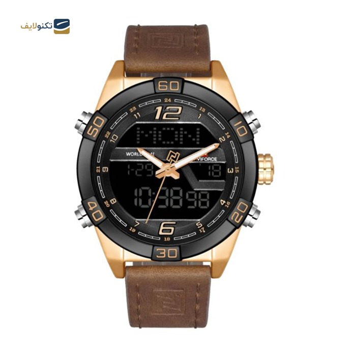 gallery-ساعت نیوی فورس مدل 889128-gallery-1-TLP-15346_81f2252c-f6ca-4a17-9941-191dae60ddbb.png gallery-ساعت نیوی فورس مدل 889128-gallery-1-TLP-15346_81f2252c-f6ca-4a17-9941-191dae60ddbb.png