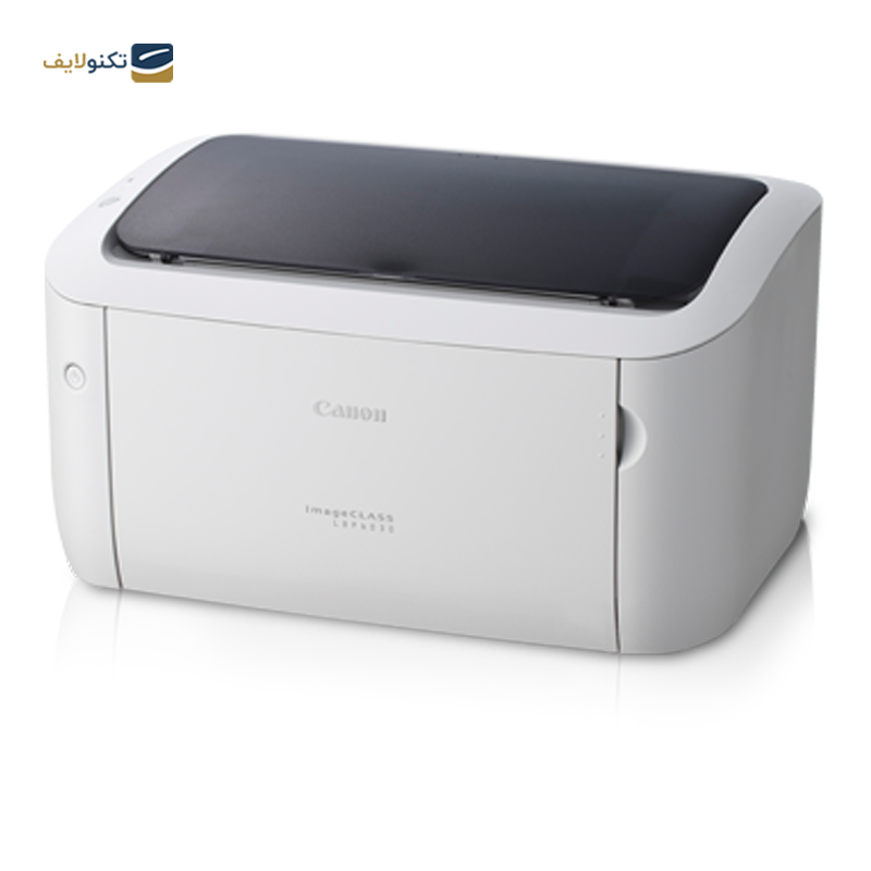 gallery-پرینتر کانن مدل imageCLASS LBP6030 لیزری -gallery-1-TLP-15363_bb4b2102-3209-4e55-8adc-45d6c5cb8afc.png