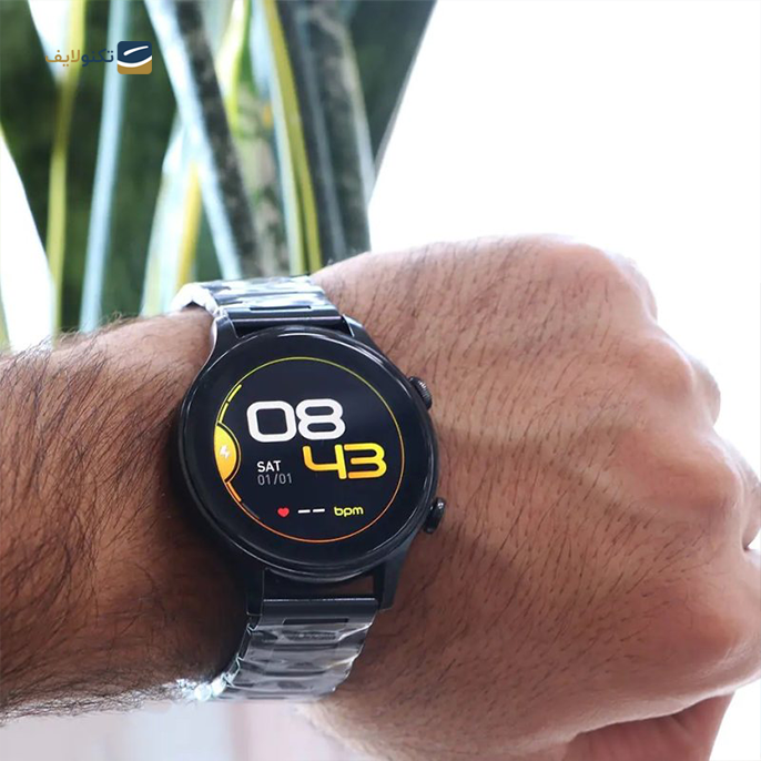 gallery-ساعت هوشمند جی تب مدل GT6-gallery-1-TLP-15370_834dbe80-2265-493c-ae46-8741bbfd1958.png