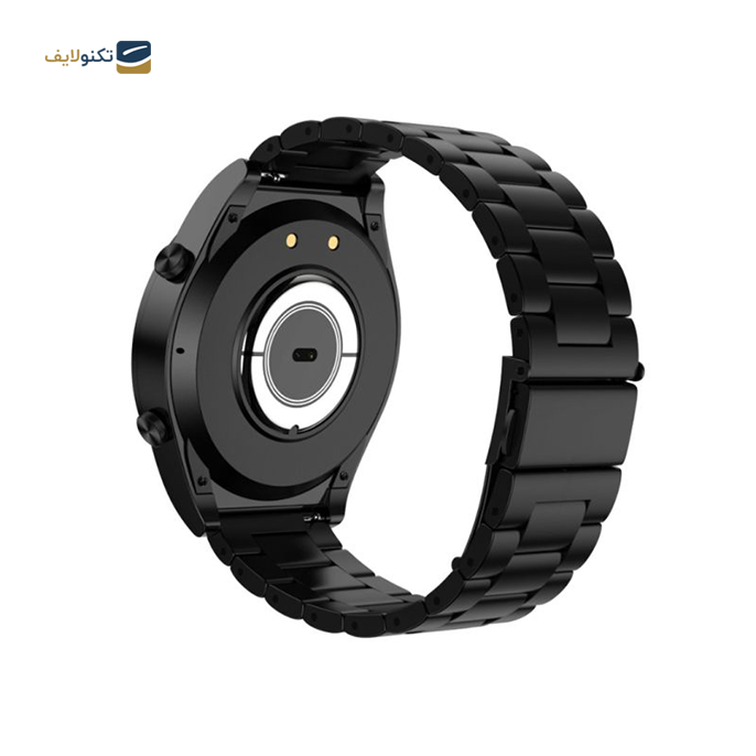 gallery-ساعت هوشمند جی تب مدل GT3 Pro-gallery-1-TLP-15374_33268029-0b80-414e-86ca-ba195d61be8c.png