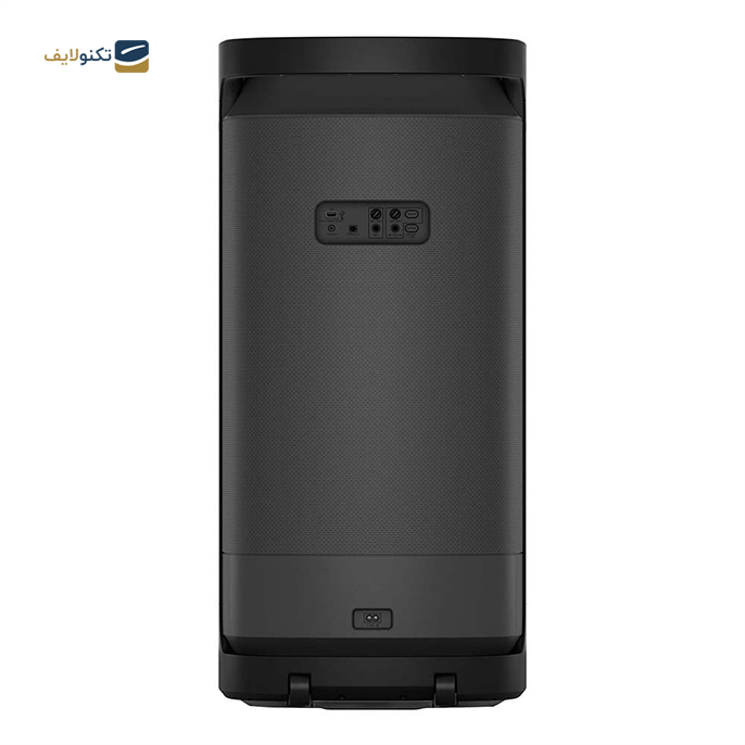 gallery-پخش کننده خانگی سونی مدل SRS-XV900-gallery-1-TLP-15386_7493fde4-c50a-4816-a137-63c018e2393c.png