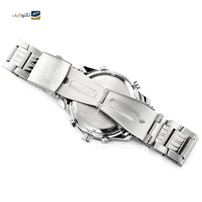 gallery-ساعت نیوی فورس مدل NF9024-gallery-1-TLP-15414_91a72a51-b1f3-4cad-99cb-99d7dbda219a.png gallery-ساعت نیوی فورس مدل NF9024-gallery-1-TLP-15414_91a72a51-b1f3-4cad-99cb-99d7dbda219a.png