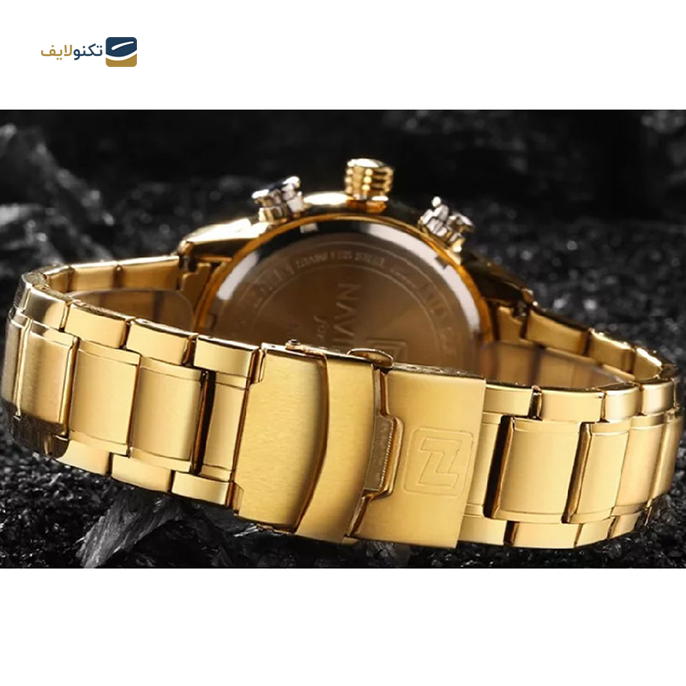 gallery-ساعت نیوی فورس مدل NF9093-GGG-gallery-1-TLP-15415_edc80eea-9295-4bf7-a747-d4b996859134.png gallery-ساعت نیوی فورس مدل NF9093-GGG-gallery-1-TLP-15415_edc80eea-9295-4bf7-a747-d4b996859134.png