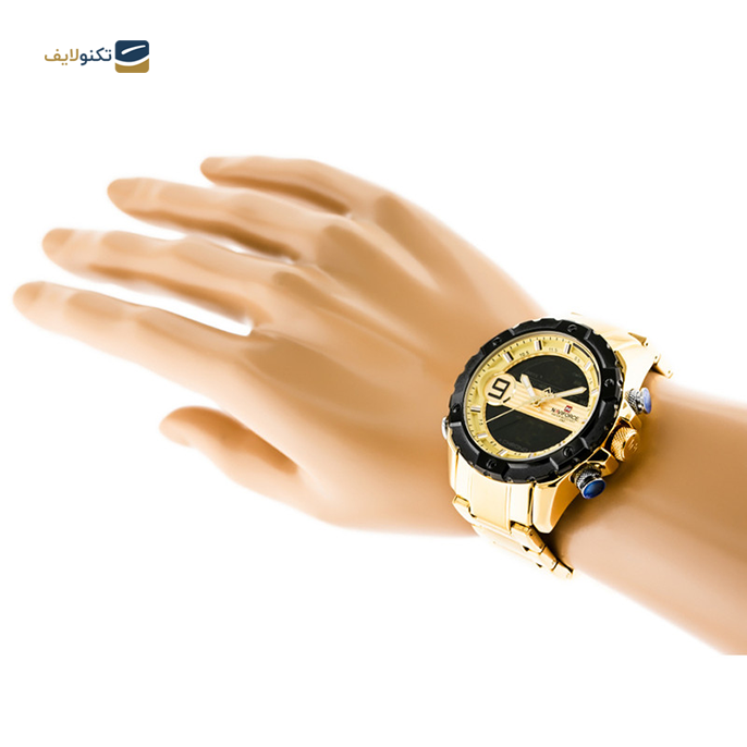 gallery-ساعت نیوی فورس مردانه مدل NF9146-GGG-gallery-1-TLP-15420_6191e6ed-9f7f-42eb-9ffd-610b93999fc1.png gallery-ساعت نیوی فورس مردانه مدل NF9146-GGG-gallery-1-TLP-15420_6191e6ed-9f7f-42eb-9ffd-610b93999fc1.png