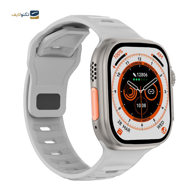 gallery-ساعت هوشمند جی تب مدل GS8 ULTRA-gallery-1-TLP-15422_5c539d6a-e6c5-444c-94c2-b13cf73f5063.png gallery-ساعت هوشمند جی تب مدل GS8 ULTRA-gallery-1-TLP-15422_5c539d6a-e6c5-444c-94c2-b13cf73f5063.png