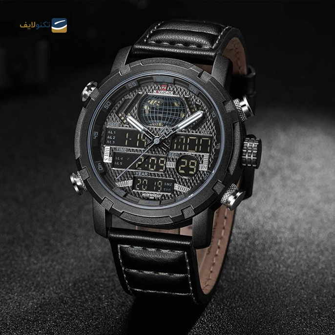 gallery-ساعت نیوی فورس مردانه مدل NF9160-BGYBB-gallery-1-TLP-15431_ae010fbb-08ab-4c57-8abd-509efaeeddf0.png gallery-ساعت نیوی فورس مردانه مدل NF9160-BGYBB-gallery-1-TLP-15431_ae010fbb-08ab-4c57-8abd-509efaeeddf0.png