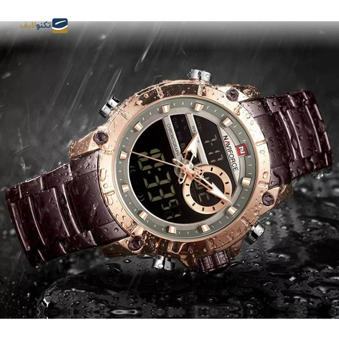 gallery-ساعت نیوی فورس مدل NF9163--RGCEE-gallery-1-TLP-15434_bc9c9314-e913-49db-9c1e-f45c2e66754b.png gallery-ساعت نیوی فورس مدل NF9163--RGCEE-gallery-1-TLP-15434_bc9c9314-e913-49db-9c1e-f45c2e66754b.png