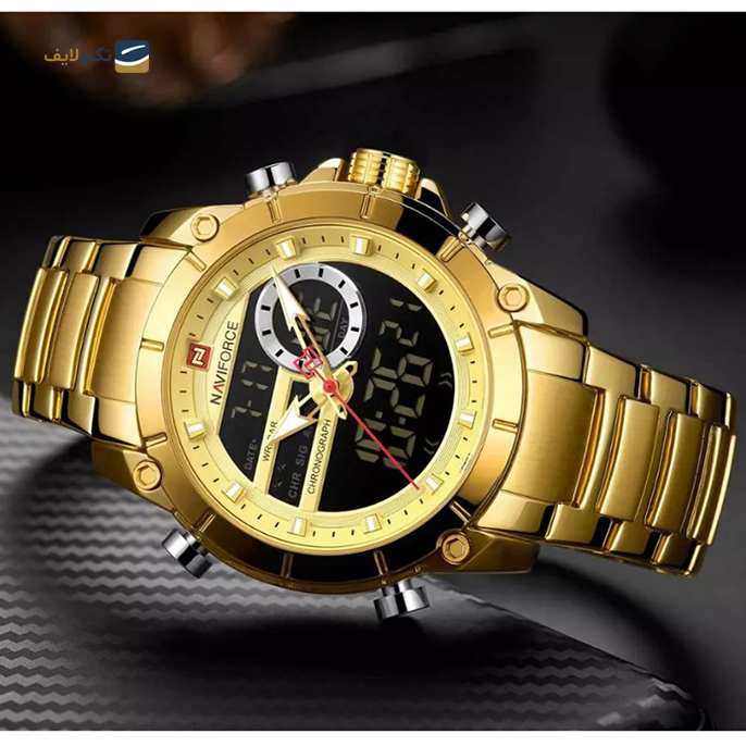 gallery-ساعت نیوی فورس مدل NF9163-GGG-gallery-1-TLP-15435_0a1ef2ea-869d-4f2e-b45f-32e94e211a81.png gallery-ساعت نیوی فورس مدل NF9163-GGG-gallery-1-TLP-15435_0a1ef2ea-869d-4f2e-b45f-32e94e211a81.png