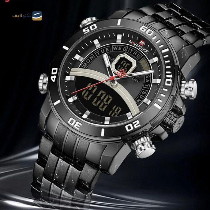 gallery-ساعت نیوی فورس مدل NF9181S-gallery-1-TLP-15448_e716eeba-e2cb-40ea-a0b1-3d36779947ad.png gallery-ساعت نیوی فورس مدل NF9181S-gallery-1-TLP-15448_e716eeba-e2cb-40ea-a0b1-3d36779947ad.png