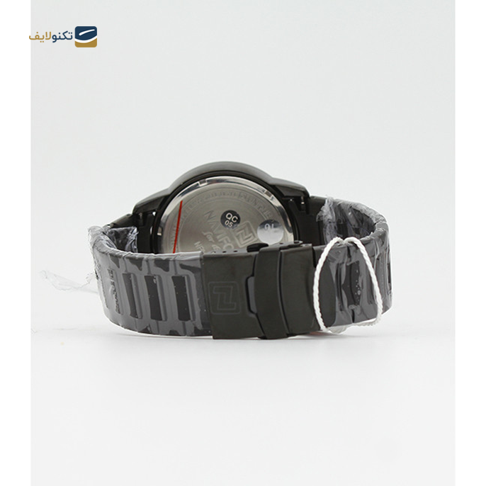 gallery-ساعت عقربه ای نیوی فورس مردانه مدل nf9184m-gallery-1-TLP-15451_0e873544-d244-41cc-887f-17578a0378f4.png gallery-ساعت عقربه ای نیوی فورس مردانه مدل nf9184m-gallery-1-TLP-15451_0e873544-d244-41cc-887f-17578a0378f4.png