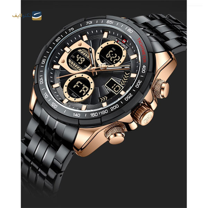 gallery-ساعت نیوی فورس مردانه مدل NF9197S RGB-gallery-1-TLP-15472_f76f8fac-0c3b-4715-a041-d8e5961f912d.png gallery-ساعت نیوی فورس مردانه مدل NF9197S RGB-gallery-1-TLP-15472_f76f8fac-0c3b-4715-a041-d8e5961f912d.png