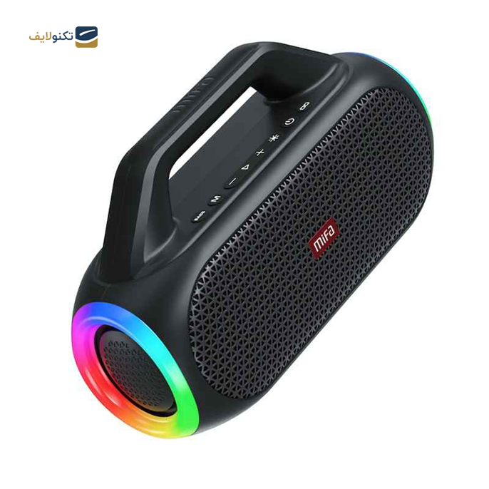 gallery-اسپیکر بلوتوثی میفا مدل Mifa WildBox-gallery-1-TLP-15477_fdab9092-9da5-4df0-a943-90ed811e7715.png gallery-اسپیکر بلوتوثی میفا مدل Mifa WildBox-gallery-1-TLP-15477_fdab9092-9da5-4df0-a943-90ed811e7715.png