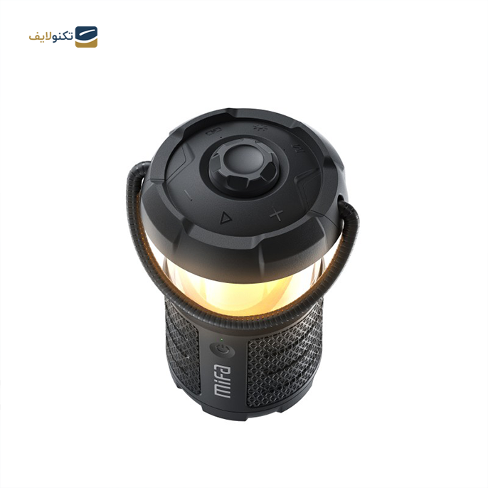 gallery-اسپیکر بلوتوثی میفا مدل Wild Camping-gallery-1-TLP-15482_9703bb21-9598-4212-a037-d9754820e830.png gallery-اسپیکر بلوتوثی میفا مدل Wild Camping-gallery-1-TLP-15482_9703bb21-9598-4212-a037-d9754820e830.png