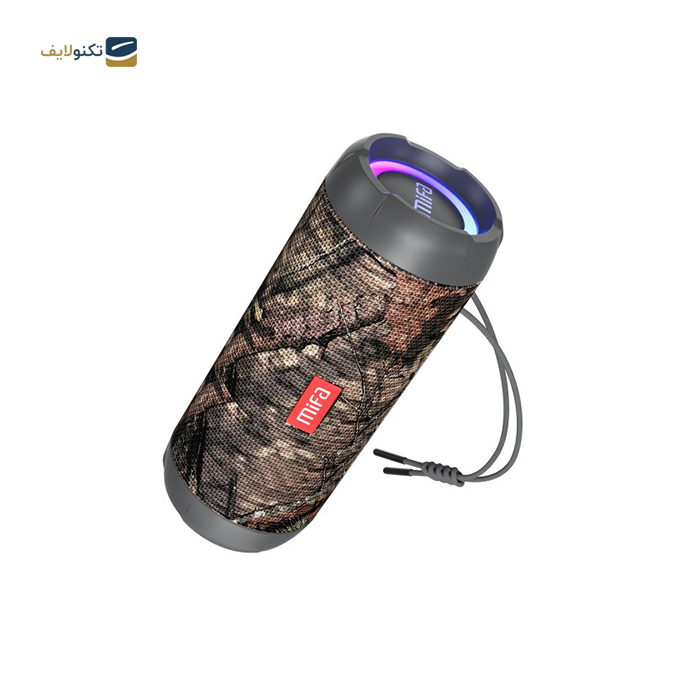 gallery-اسپیکر بلوتوثی میفا مدل Wild Rod-gallery-1-TLP-15515_e818d904-fa2e-4536-ab52-c2afa3825a3b.png gallery-اسپیکر بلوتوثی میفا مدل Wild Rod-gallery-1-TLP-15515_e818d904-fa2e-4536-ab52-c2afa3825a3b.png
