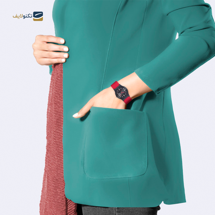 gallery-ساعت عقربه ای کیو اند کیو زنانه مدل vp46j025y-gallery-1-TLP-15520_264cfd73-874f-4da2-9a48-bec8b5895097.png gallery-ساعت عقربه ای کیو اند کیو زنانه مدل vp46j025y-gallery-1-TLP-15520_264cfd73-874f-4da2-9a48-bec8b5895097.png