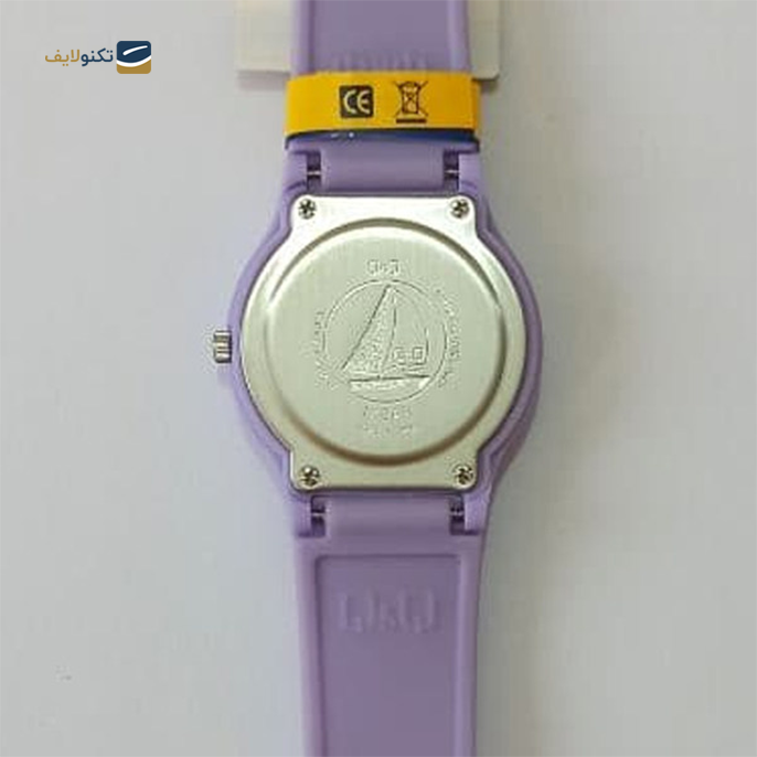 gallery-ساعت عقربه ای کیو اند کیو مدل VP46J064Y-gallery-1-TLP-15530_06f4836b-3285-4b56-abd8-669e5581ab7d.png gallery-ساعت عقربه ای کیو اند کیو مدل VP46J064Y-gallery-1-TLP-15530_06f4836b-3285-4b56-abd8-669e5581ab7d.png